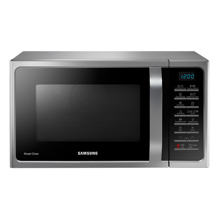 Samsung MC28H5015AS